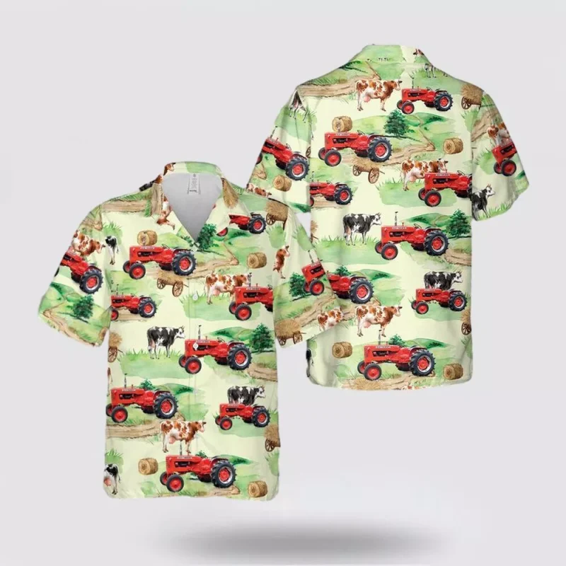 Shop money town pawn shop